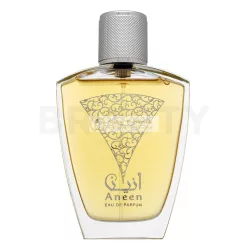 Rasasi Aneen parfémovaná voda unisex 100 ml