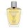 Rasasi Aneen parfémovaná voda unisex 100 ml