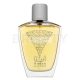 Rasasi Aneen parfémovaná voda unisex 100 ml