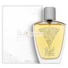 Rasasi Aneen parfémovaná voda unisex 100 ml