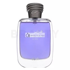   Rasasi Hawas For Men parfémovaná voda pre mužov 100 ml