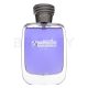 Rasasi Hawas For Men parfémovaná voda pre mužov 100 ml