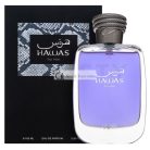 Rasasi Hawas For Men parfémovaná voda pre mužov 100 ml