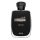 Rasasi Hawas Black parfémovaná voda pre mužov 100 ml