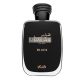Rasasi Hawas Black parfémovaná voda pre mužov 100 ml
