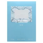 Rasasi Hawas Ice parfémovaná voda pre mužov 100 ml