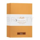 Rasasi Qasamat Bareeq parfémovaná voda unisex 65 ml