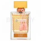 Rasasi Qasamat Morhaf parfémovaná voda unisex 65 ml