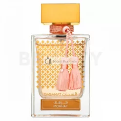  Rasasi Qasamat Morhaf parfémovaná voda unisex 65 ml