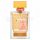 Rasasi Qasamat Morhaf parfémovaná voda unisex 65 ml