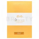 Rasasi Qasamat Morhaf parfémovaná voda unisex 65 ml