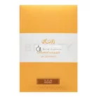 Rasasi Qasamat Rasana parfémovaná voda unisex 65 ml