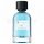 Rasasi Sotoor Raa parfémovaná voda unisex 100 ml