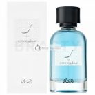 Rasasi Sotoor Raa parfémovaná voda unisex 100 ml