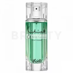 Rasasi Fattan Pour Homme parfémovaná voda pre mužov 50 ml