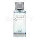 Rasasi Shaghaf Pour Homme parfémovaná voda pre mužov 100 ml