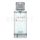 Rasasi Shaghaf Pour Homme parfémovaná voda pre mužov 100 ml