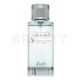 Rasasi Shaghaf Pour Homme parfémovaná voda pre mužov 100 ml