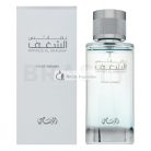 Rasasi Shaghaf Pour Homme parfémovaná voda pre mužov 100 ml
