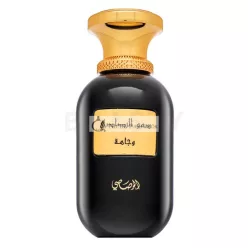   Rasasi Somow Al Rasasi Wajaha parfémovaná voda unisex 100 ml