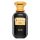 Rasasi Somow Al Rasasi Wajaha parfémovaná voda unisex 100 ml