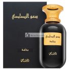 Rasasi Somow Al Rasasi Wajaha parfémovaná voda unisex 100 ml