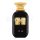 Rasasi Somow Al Rasasi Ma'ali parfémovaná voda unisex 100 ml