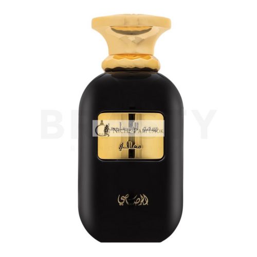 Rasasi Somow Al Rasasi Ma'ali parfémovaná voda unisex 100 ml