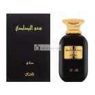 Rasasi Somow Al Rasasi Ma'ali parfémovaná voda unisex 100 ml