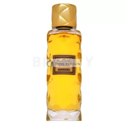 Rasasi Al Ghalia parfémovaná voda unisex 100 ml