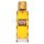 Rasasi Al Ghalia parfémovaná voda unisex 100 ml