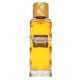 Rasasi Al Ghalia parfémovaná voda unisex 100 ml