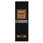 Rasasi Al Ghalia parfémovaná voda unisex 100 ml