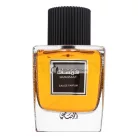 Rasasi Hamasaat parfémovaná voda unisex 100 ml