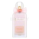 Rasasi Eshq parfémovaná voda unisex 100 ml