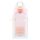 Rasasi Eshq parfémovaná voda unisex 100 ml
