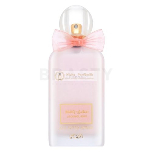 Rasasi Eshq parfémovaná voda unisex 100 ml