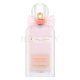 Rasasi Eshq parfémovaná voda unisex 100 ml