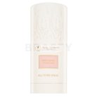 Rasasi Eshq parfémovaná voda unisex 100 ml