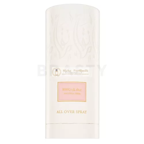 Rasasi Eshq parfémovaná voda unisex 100 ml