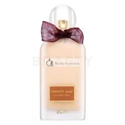 Rasasi Tawahuj parfémovaná voda unisex 100 ml