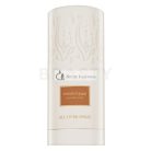 Rasasi Tawahuj parfémovaná voda unisex 100 ml
