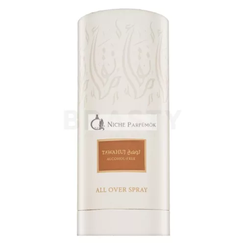 Rasasi Tawahuj parfémovaná voda unisex 100 ml