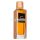 Rasasi Ambar Silk parfémovaná voda unisex 200 ml