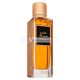 Rasasi Ambar Silk parfémovaná voda unisex 200 ml