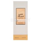 Rasasi Ambar Silk parfémovaná voda unisex 200 ml