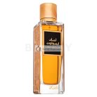Rasasi Luban Absolute parfémovaná voda unisex 200 ml