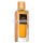 Rasasi Luban Absolute parfémovaná voda unisex 200 ml