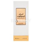 Rasasi Luban Absolute parfémovaná voda unisex 200 ml