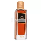 Rasasi Oud Al Huyam parfémovaná voda unisex 200 ml